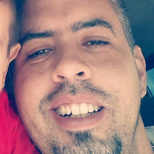 Meet your Posher, Juan jacobo